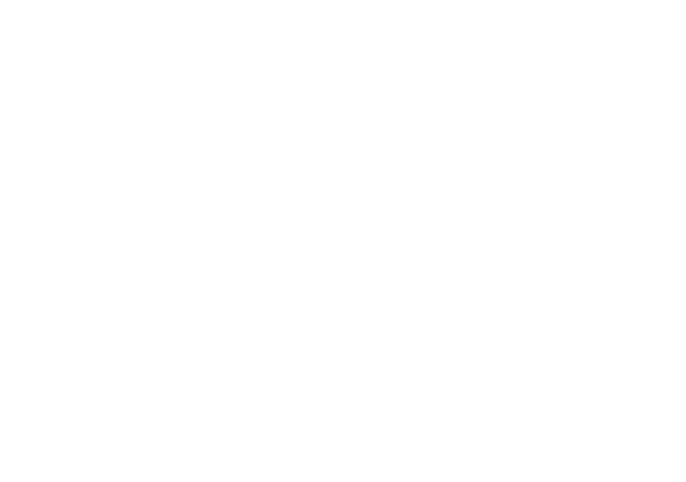 SLB